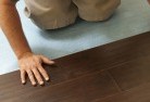 Deddick Valleydecks-2.jpg; ?>