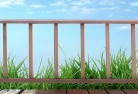 Deddick Valleydecks-4.jpg; ?>