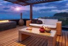 Deddick Valleypergolas-2.jpg; ?>