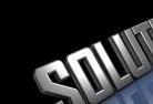 Deddick Valleyskylight-replacements-1.jpg; ?>