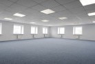 Deddick Valleyskylight-replacements-2.jpg; ?>