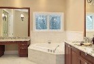 Deddick Valleyskylight-replacements-3.jpg; ?>