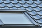 Deddick Valleyskylight-replacements.jpg; ?>